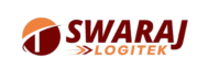 swarajlogitek.com